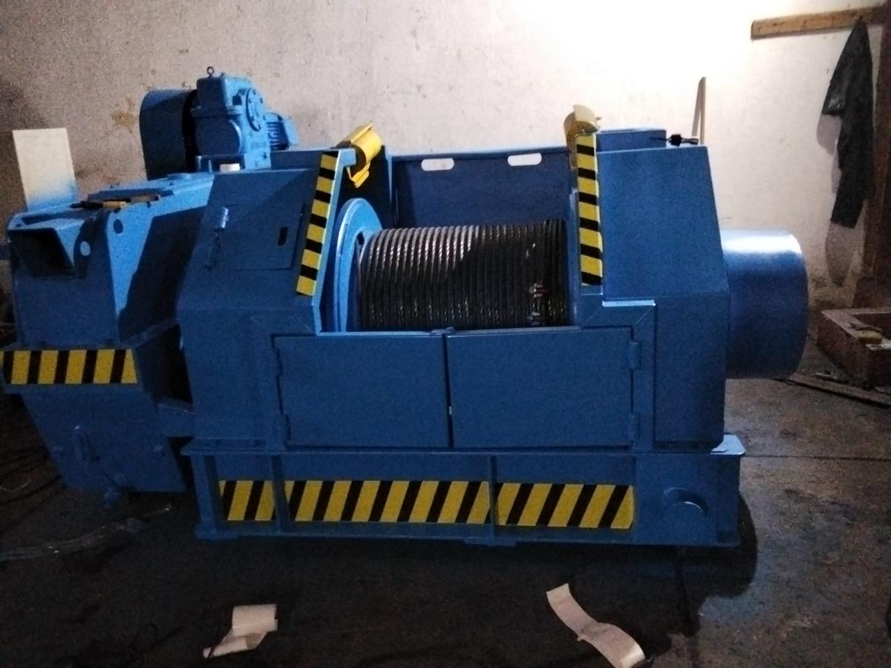 WhatsApp Image 2026-03-09 at 5.28.46 PM