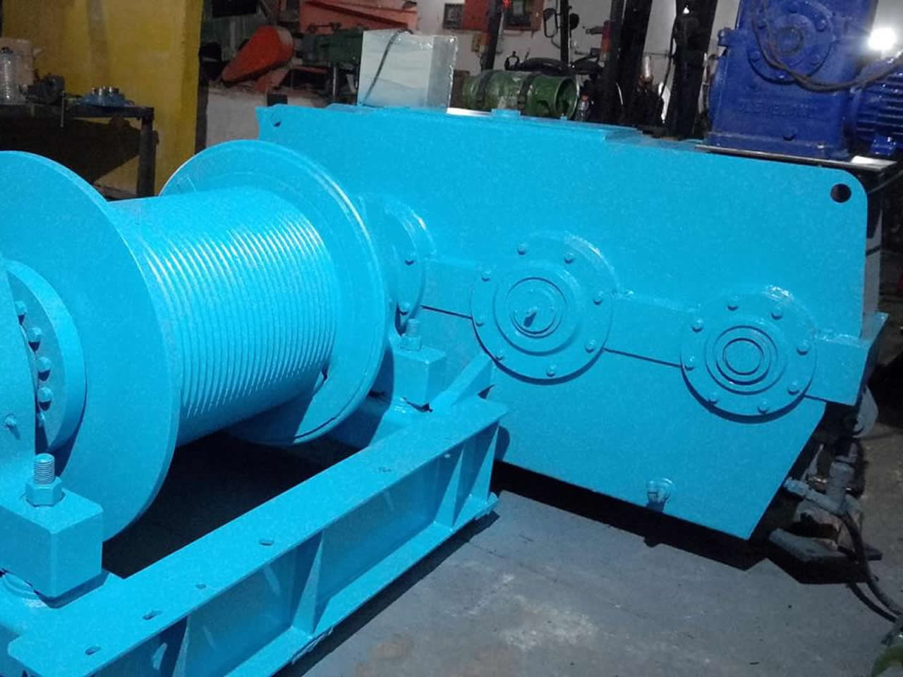 WhatsApp Image 2026-03-09 at 5.28.47 PM